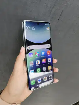 Redmi note 14 pro blm 1bln