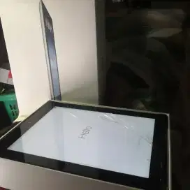 Ipad 2 wifi 3G 16gb touchcsreen pecah dan ipad 3 wifi celuler 16gb