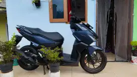 honda vario 160 ABS