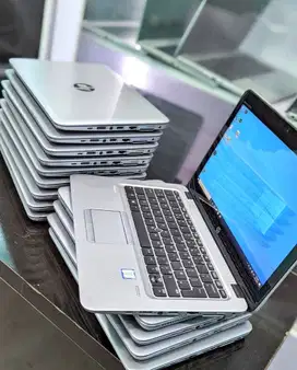 TERIMA JUAL BELI LAPTOP, KOMPUTER, SERVER DAN LAINNYA