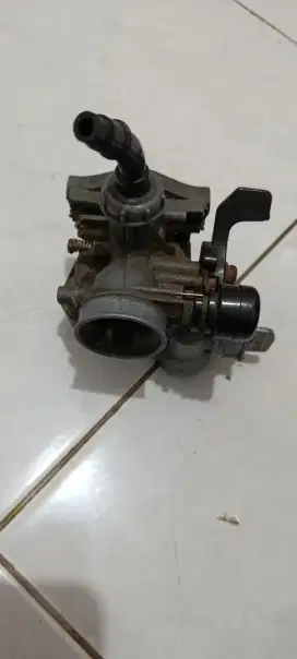 Karburator Astrea Grand