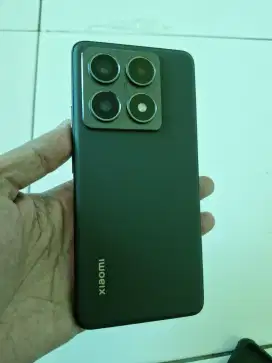 Xiaomi 14T Pro 12/512 FULLSET