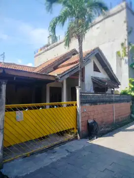 Rumah Dan Kost2an Depan Bandara Ngurah Rai Bali