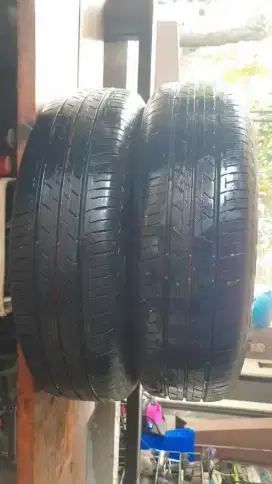 Bridgestone 175/65 r14 ecopia