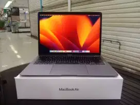 Terima laptop macbook imac seken jual beli bgs rusak mati total matot