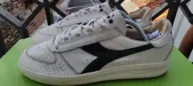Diadora B Elite Italia