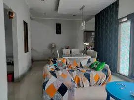 Melong Asih Regency Dijual Rumah tinggal siap huni bagus Terawat