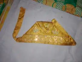 Laung Manik Khas Banjar