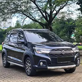 SUZUKI XL 7 1.5 BETA MT Manual 2023 - tdp 5 juta
