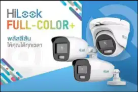 Paket CCTV Murah langsung pasang