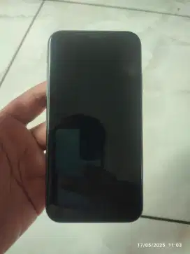Jual Iphone 11 64GB Ibox Kondisi 99%