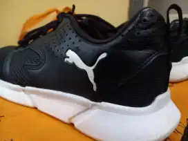 Sepatu Puma Running ukuran 42 Ori