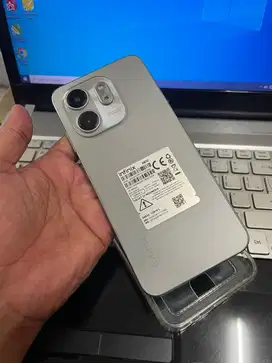 Infinix smart 9 4/128 second mulus like new batangan