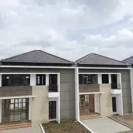 Rumah Baru Buahbatu Bojongsoang – Terusan Buahbatu Kota Bandung