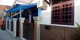 Dijual Rumah Dekat LRT Jatimulya
