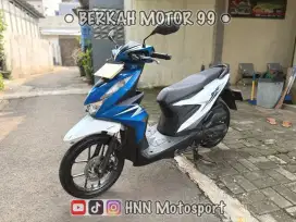BEAT MEW TH 2020 TOP GANTENG