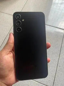 Samsung A34 5g 8/256 gb