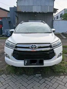 REBORN Q DIESEL MANUAL 2015 AKHIR