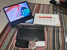 REDMI PAD 6GB + 128GB