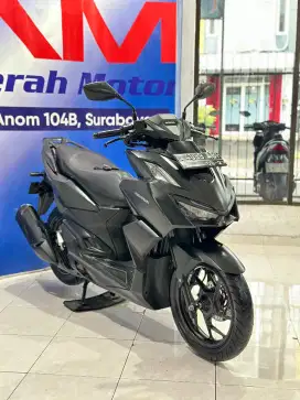 Honda All New Vario 160cc Thn. 2022 Anugerah Motor Pucang