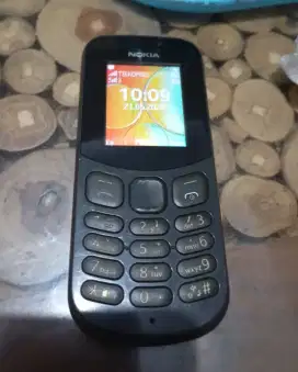 Nokia 130 normal