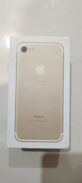 Apple iPhone 8 32gb