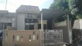 Disewakan Rumah Minimalis di hook