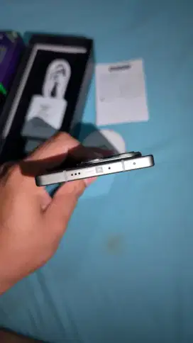 Infinix note 50 pro