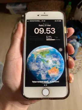Iphone 8 64 gb all oprator