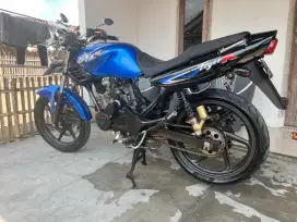 Di jual Tiger lawas 2005