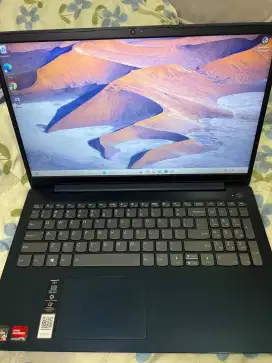 Lenovo Ideapad 3 15ALC6 For Sale