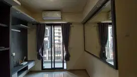 DIJUAL APARTEMEN 2B
