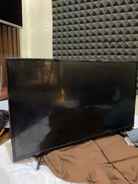 40inc murah tv weyon sakura