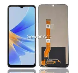 LCD OPPO A17/ A17K