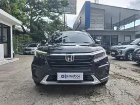 [OLXmobbi] HOT SALE - Honda BR-V 1.5 Prestige Bensin-AT 2022