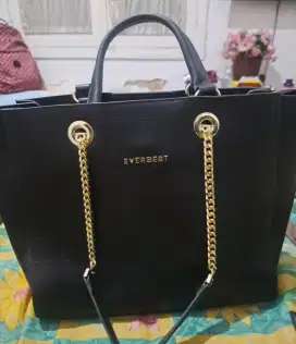 Everbest Original Preloved