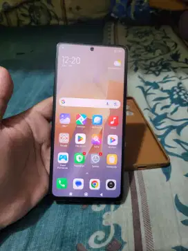 Redmi note 13 5g 256gb
