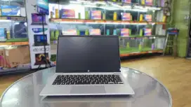 PROMO LAPTOP HP ELITEBOOK 840 G7 BISA KREDIT DP 0%