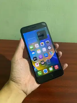 iphone 8+ 64gb all operator