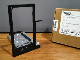 Docking GPU/VGA external TH3P4G3