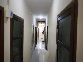 Disewakan Kamar Kos Baru Renovasi di Sunter