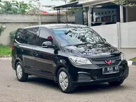 Wuling Confero S 2019 Bensin
