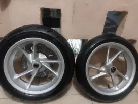 Velg nmax Velg n max Velg nmax