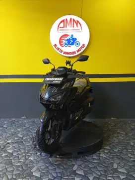 HONDA VARIO 160 CBS TH.2023, B DEPOK. CASH / CREDIT, TUKER-TAMBAH