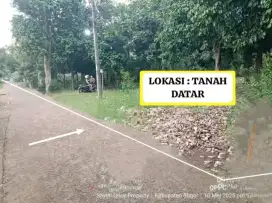 DI JUAL RUMAH SIAP HUNI