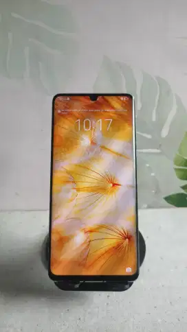 Huawei P30 PRO ( second mulus )