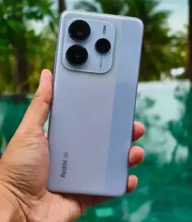 PROMO REDMI NOTE 14 5G NEW SEGEL