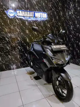 CASH-CREDIT VARIO 160 CBS TAHUN 2023 SIAP PAKAI