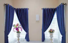 Gorden Free Survey Wallpaper Dinding Korden Gordeng  Horden