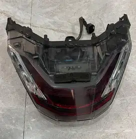 Lampu Belakang/Stop Lamp PCX 160 Tahun 2021-2023